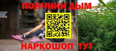 дмт Аргун